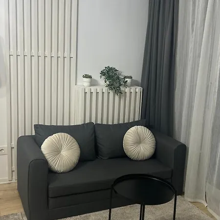 Adam'S Place-3